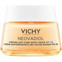Vichy Neovadiol Crème de jour raffermissante anti-taches SPF 50