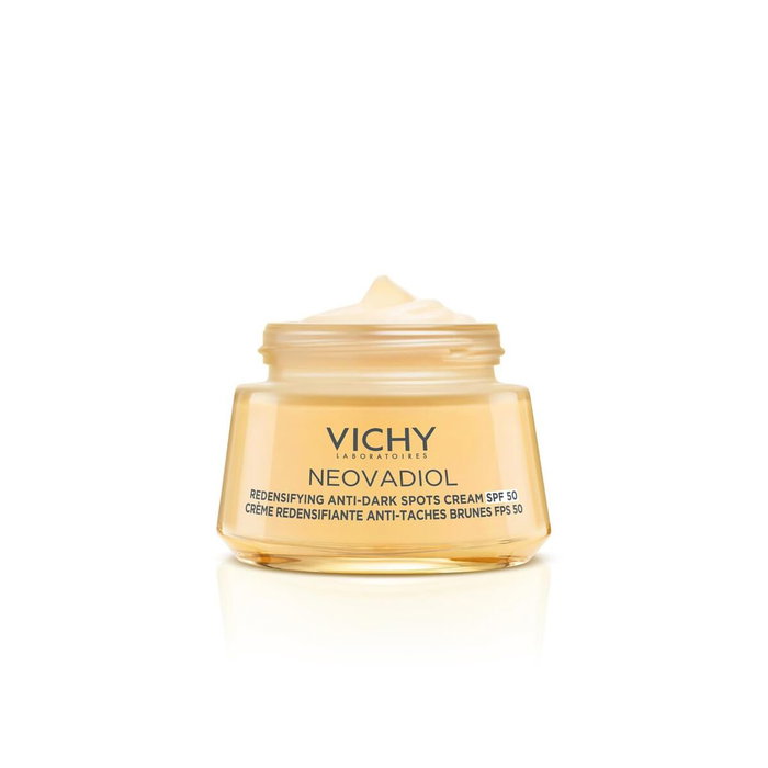 Vichy Neovadiol Crème de jour raffermissante anti-taches SPF 50