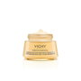 Vichy Neovadiol Crème de jour raffermissante anti-taches SPF 50