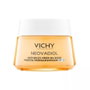 Vichy Neovadiol Crème de jour raffermissante anti-taches SPF 50