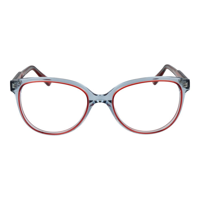 Monture de Lunettes Femme Pepe Jeans PJ3569 52215