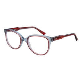 Monture de Lunettes Femme Pepe Jeans PJ3569 52215