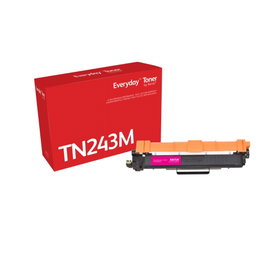 Xerox Toner Everyday™ Magenta compatible avec Brother TN-243M
