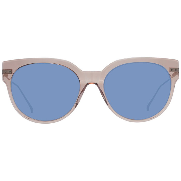 Lunettes de soleil Femme Scotch & Soda SS7005 55288