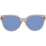 Lunettes de soleil Femme Scotch & Soda SS7005 55288