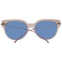 Lunettes de soleil Femme Scotch & Soda SS7005 55288