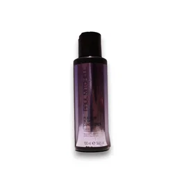 Paul Mitchell Blonde Platinum Blonde Après-shampooing 100 ml