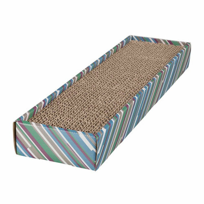 Grattoir pour Chats Trixie Grattoir pour Chats Trixie