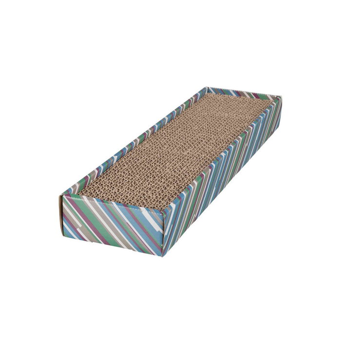 Grattoir pour Chats Trixie Grattoir pour Chats Trixie