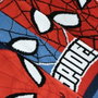 Spider-Man Pack de 3 paires de chaussettes Multicouleur Taille 27-30