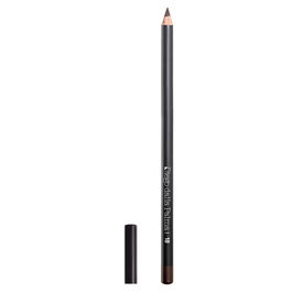 Diego Dalla Palma Crayon Eyeliner en Gel - Couleur 18, 1.5 g, Maquillage des Yeux pour Femme