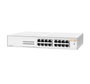 Hewlett Packard Enterprise Aruba Instant On 1430 16G