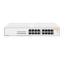 Hewlett Packard Enterprise Aruba Instant On 1430 16G
