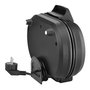 Unold PANCAKE-MAKER American 48165