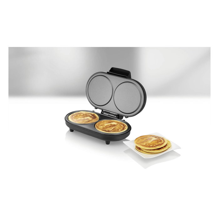 Unold PANCAKE-MAKER American 48165