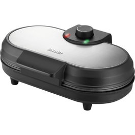 Unold PANCAKE-MAKER American 48165