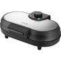 Unold PANCAKE-MAKER American 48165