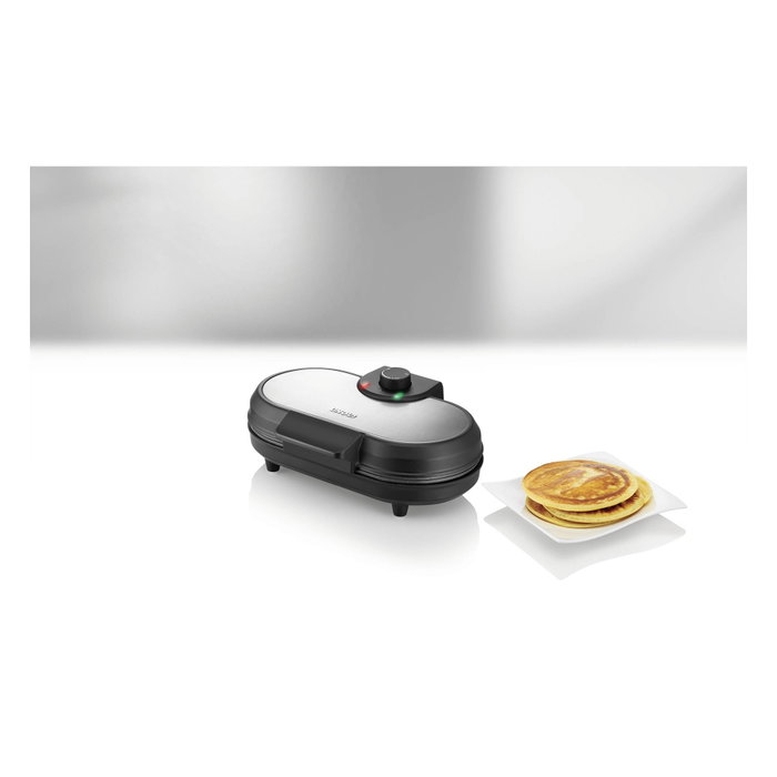 Unold PANCAKE-MAKER American 48165