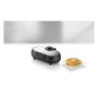 Unold PANCAKE-MAKER American 48165