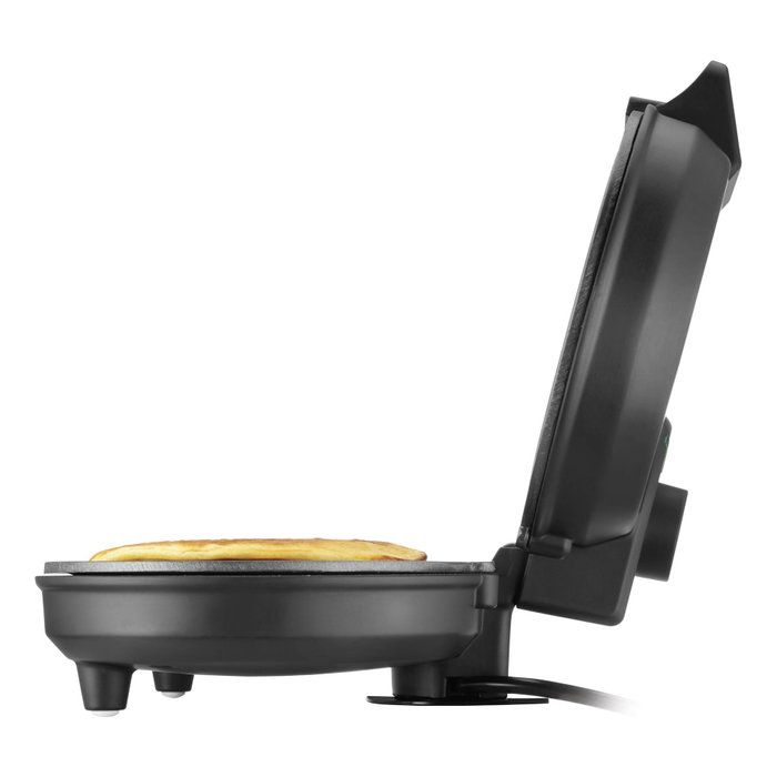 Unold PANCAKE-MAKER American 48165