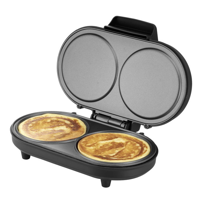 Unold PANCAKE-MAKER American 48165
