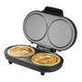 Unold PANCAKE-MAKER American 48165