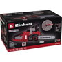 Einhell FORTEXXA 18/30 Tronçonneuse sans fil