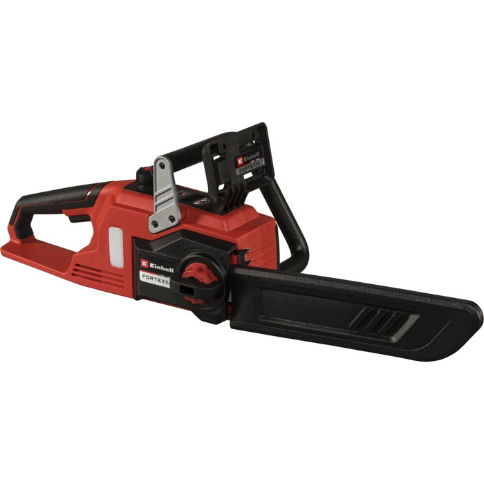 Einhell FORTEXXA 18/30 Tronçonneuse sans fil Einhell FORTEXXA 18/30 Tronçonneuse sans fil
