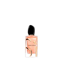 Giorgio Armani Si Intense Eau de Parfum pour femme - Flacon 50 ml