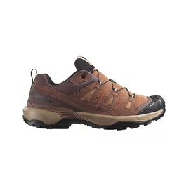 Chaussures de sport pour femme Salomon X Ultra 360 Ltr Marron 40