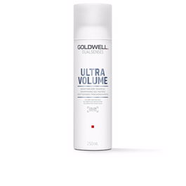 Goldwell Shampooing sec ULTRA VOLUME Bodifying 250 ml