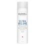 Goldwell Dualsenses Ultra Volume Shampooing sec 250 ml