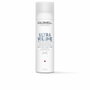 Goldwell Dualsenses Ultra Volume Shampooing sec 250 ml