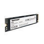 Patriot Memory M.2 SSD P300 512GB P300P512GM28