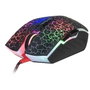 A4 Tech Bloody Blazing A70 Noir