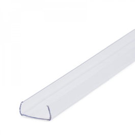 Profil 8X16Mm Wm-Smd2835 x 1M