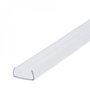 Profil 8x16mm pour WM-SMD2835 x 1M
