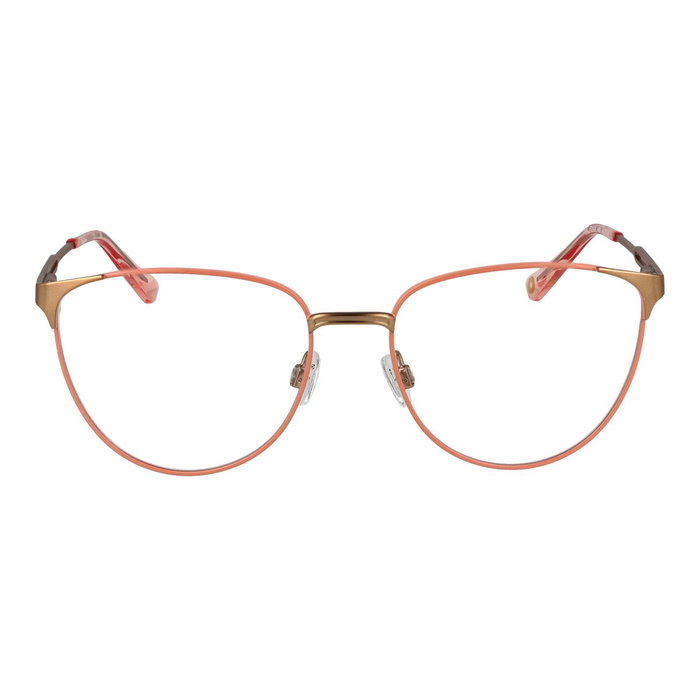 Monture de Lunettes Homme Pepe Jeans PJ1414 54406