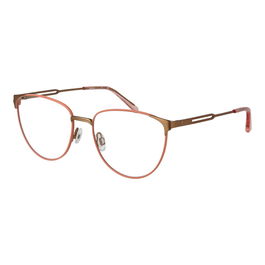 Monture de Lunettes Homme Pepe Jeans PJ1414 54406