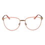 Monture de Lunettes Homme Pepe Jeans PJ1414 54406