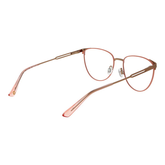 Monture de Lunettes Homme Pepe Jeans PJ1414 54406