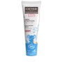 Cattier Crème hydratante bébé 100 ml