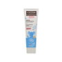 Cattier Crème hydratante bébé 100 ml