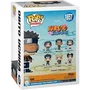 Funko Pop! Naruto Shippuden - Figurine Obito Uchiha Enfant Vinyle - Figurine de Collection