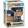 Funko Pop! Naruto Shippuden - Figurine Obito Uchiha Enfant Vinyle - Figurine de Collection