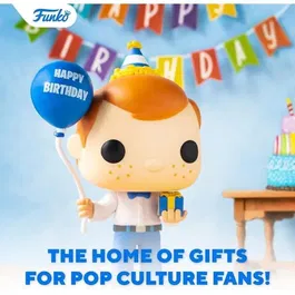 Funko Pop! Naruto Shippuden - Figurine Obito Uchiha Enfant Vinyle - Figurine de Collection