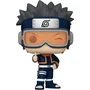 Funko Pop! Naruto Shippuden - Figurine Obito Uchiha Enfant Vinyle - Figurine de Collection