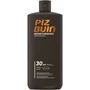 Piz Buin Lotion solaire hydratante SPF30 400 ml