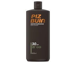 PIZ BUIN Lait solaire hydratant SPF30 400 ml