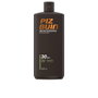 Piz Buin Lotion Solaire Hydratante SPF 30 400 ml